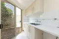 Property photo of 15 Strome Road Applecross WA 6153