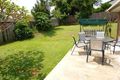 Property photo of 89 Allied Drive Arundel QLD 4214