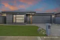 Property photo of 26 Salim Way Clyde North VIC 3978