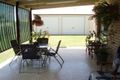 Property photo of 23 Botha Street Blacks Beach QLD 4740