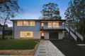 Property photo of 35 Farnells Road Katoomba NSW 2780