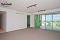 Property photo of 507/185 Redcliffe Parade Redcliffe QLD 4020