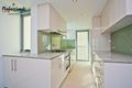 Property photo of 507/185 Redcliffe Parade Redcliffe QLD 4020