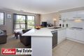 Property photo of 5/83 Mitchell Street South West Rocks NSW 2431