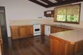 Property photo of 1/2 Ketut Close Valla Beach NSW 2448