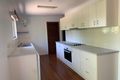 Property photo of 6 Bruce Court Douglas QLD 4814
