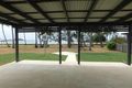 Property photo of 27 McCarthy Street Hay Point QLD 4740