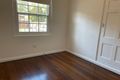 Property photo of 1/5-11 Samuel Terry Avenue Kensington NSW 2033