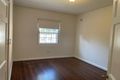 Property photo of 1/5-11 Samuel Terry Avenue Kensington NSW 2033