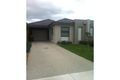 Property photo of 90A First Avenue Altona North VIC 3025