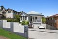 Property photo of 88 Lapraik Street Ascot QLD 4007