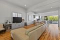 Property photo of 88 Lapraik Street Ascot QLD 4007