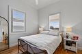 Property photo of 88 Lapraik Street Ascot QLD 4007