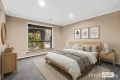 Property photo of 7 Koendidda Court Wodonga VIC 3690