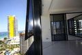 Property photo of 1903/19 Albert Avenue Broadbeach QLD 4218