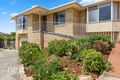 Property photo of 2/33 Katoomba Crescent Rosetta TAS 7010