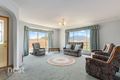 Property photo of 2/33 Katoomba Crescent Rosetta TAS 7010