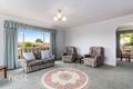 Property photo of 2/33 Katoomba Crescent Rosetta TAS 7010