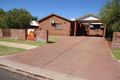 Property photo of 104 Cromwell Drive Desert Springs NT 0870