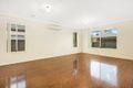 Property photo of 19 Tawleed Grove Clyde North VIC 3978