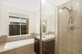 Property photo of 19 Tawleed Grove Clyde North VIC 3978