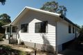 Property photo of 15 Lake Drive Meringandan QLD 4352