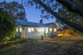 Property photo of 15 Lake Drive Meringandan QLD 4352