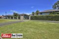Property photo of 5/83 Mitchell Street South West Rocks NSW 2431