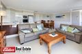 Property photo of 5/83 Mitchell Street South West Rocks NSW 2431