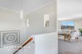 Property photo of 41 Eaves Court Old Beach TAS 7017