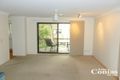 Property photo of 5/20 Brisbane Street St Lucia QLD 4067