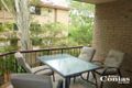 Property photo of 5/20 Brisbane Street St Lucia QLD 4067