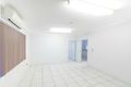 Property photo of 8 Larapinta Drive Araluen NT 0870