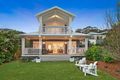 Property photo of 15 Mountain Road Austinmer NSW 2515