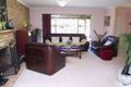 Property photo of 2/30 Park Crescent Boronia VIC 3155