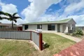 Property photo of 1/4 Peter Court Andergrove QLD 4740