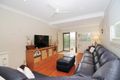 Property photo of 52 Duncan Street Vincentia NSW 2540