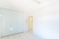 Property photo of 8 Larapinta Drive Araluen NT 0870