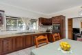 Property photo of 73 Frederick Street Welland SA 5007
