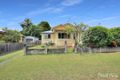 Property photo of 4 Steuart Street Bundaberg North QLD 4670