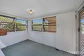 Property photo of 4 Steuart Street Bundaberg North QLD 4670