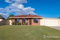 Property photo of 53 Dellar Road Maddington WA 6109