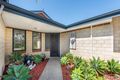 Property photo of 18 Cunderdin Loop Dawesville WA 6211