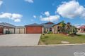 Property photo of 18 Cunderdin Loop Dawesville WA 6211