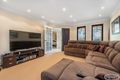 Property photo of 18 Cunderdin Loop Dawesville WA 6211