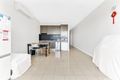 Property photo of 8/1426 Centre Road Clayton South VIC 3169