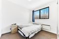 Property photo of 8/1426 Centre Road Clayton South VIC 3169