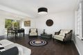Property photo of 35 Farnells Road Katoomba NSW 2780