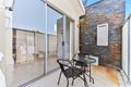 Property photo of 8/1426 Centre Road Clayton South VIC 3169