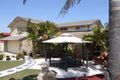 Property photo of 39 Berkley Place Carindale QLD 4152